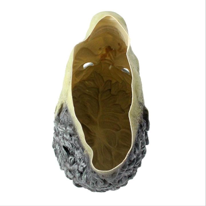 Mặt nạ hóa trang phụ kiện cosplay nhân vật siêu anh hùng Mặt Nạ Hulk Avengers - 7856