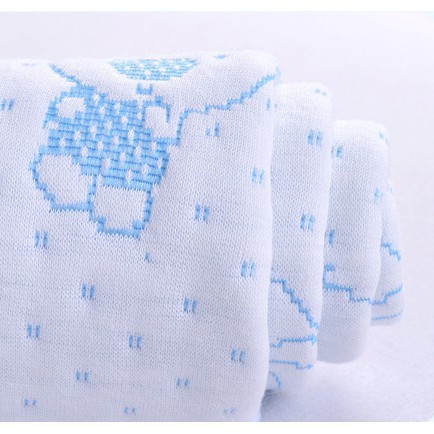 Miếng lót chống thấm 4 lớp cao cấp loại to