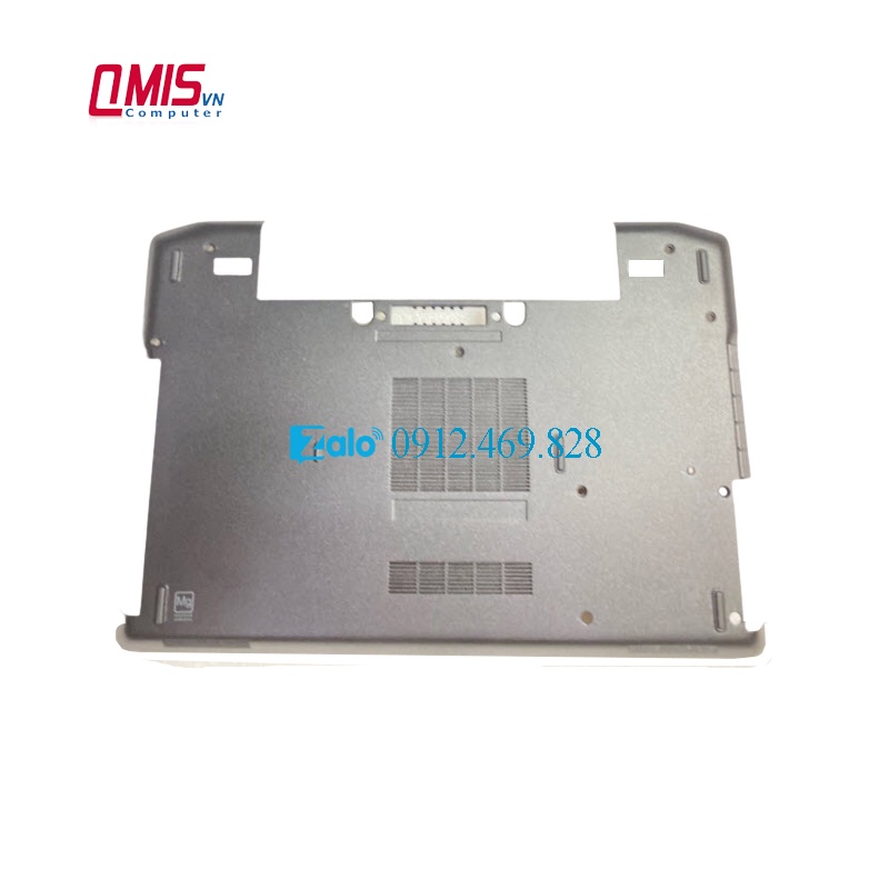 Vỏ laptop Dell Latitude E6420 6420