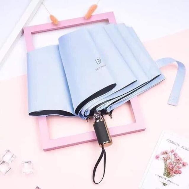 Ô DÙ CHỐNG TIA UV SANG CHẢNH - HV Store 392