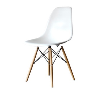 2 GHẾ EAMES ORTYX-S433 - 2