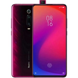 Điện Thoại Xiaomi Mi 9T Pro 256GB - Đã Qua Sử Dụng - Hàng Chính Hãng Xiaomi (Đẹp 98%)