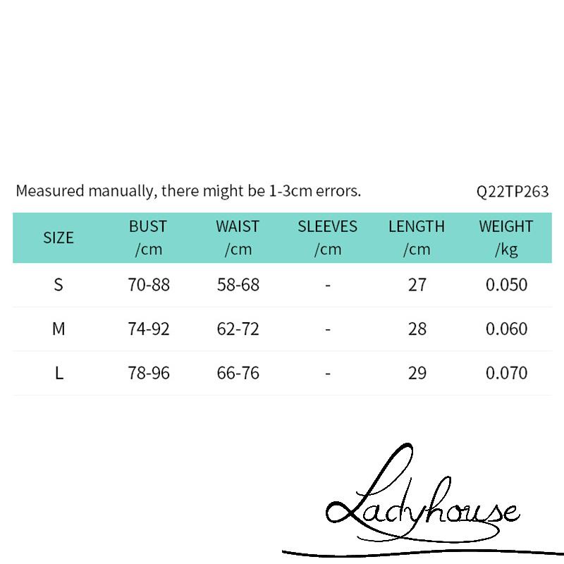 Áo Hai Dây Màu Trơn Thiết Kế Khoét Lỗ Thời Trang Mùa Hè Cho Nữ