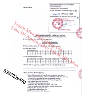 Ủ TRẮNG CAFE SINCE 2013 - DÙNG CHO CẢ FACE VÀ BODY