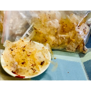 Bánh tráng khô bò bich 60gr
