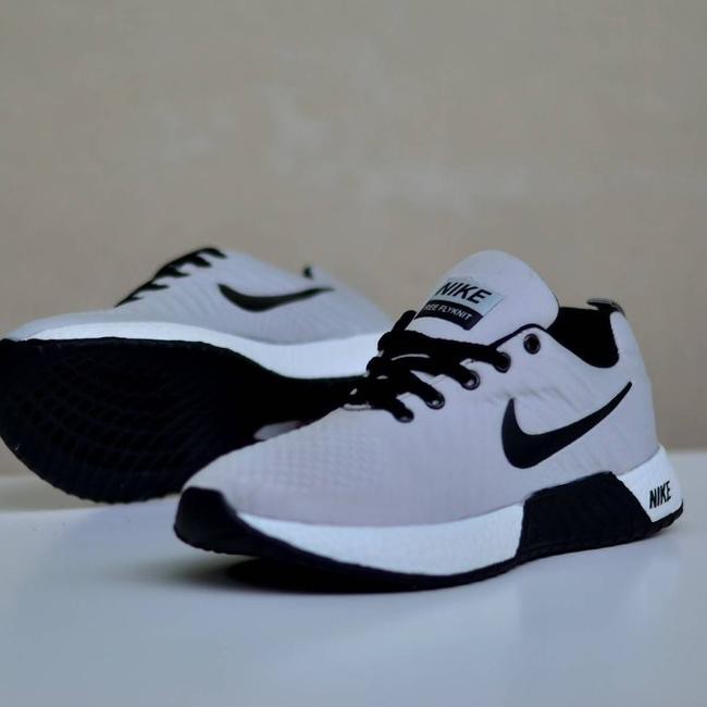 Giày Thể Thao Nike Airmax Zero Thời Trang Năng Động