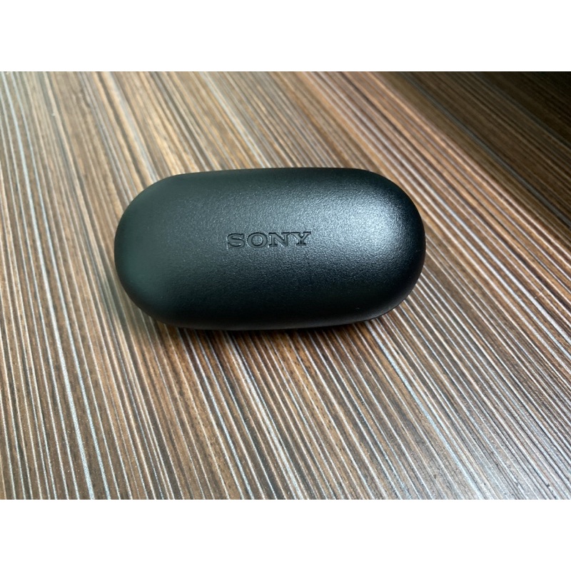 Tai nghe Sony siêu bass giá rẻ QD