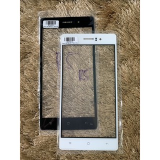 Mặt kính Oppo R5 / R8107