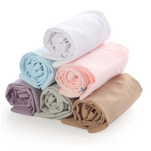 Găng Tay Chống Nắng Hàn Quốc Xỏ Ngón Let's Slim đủ màu Dày Dặn Chống Tia UV Siêu mát lạnh-GANG07 LOPDOP.OFFICIAL