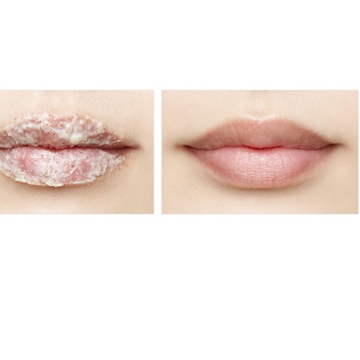 NATURE REPUBLIC (Hàng Mới Về) Tinh Chất Dưỡng Môi REPUBLIC Nguyên Chất SPF15 Tự Nhiên | BigBuy360 - bigbuy360.vn