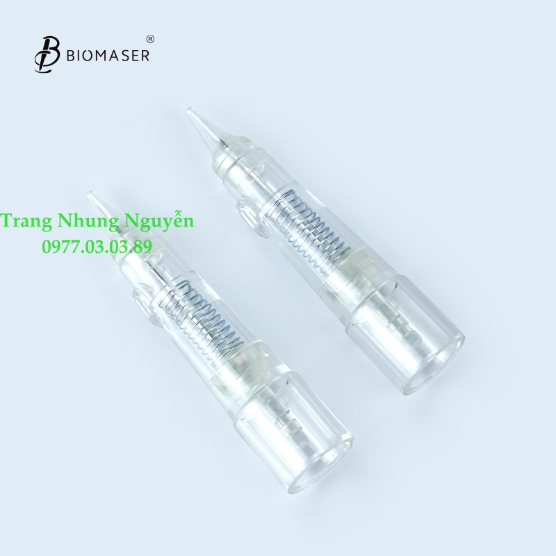 Kim Biomaser chính hãng