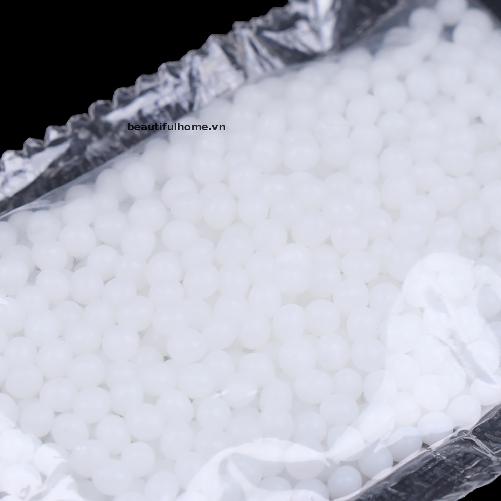 Răng Giả Tạm Thời Thuận Tiện