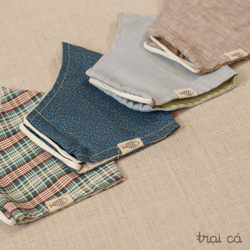 Khẩu trang người lớn - nam | BigBuy360 - bigbuy360.vn