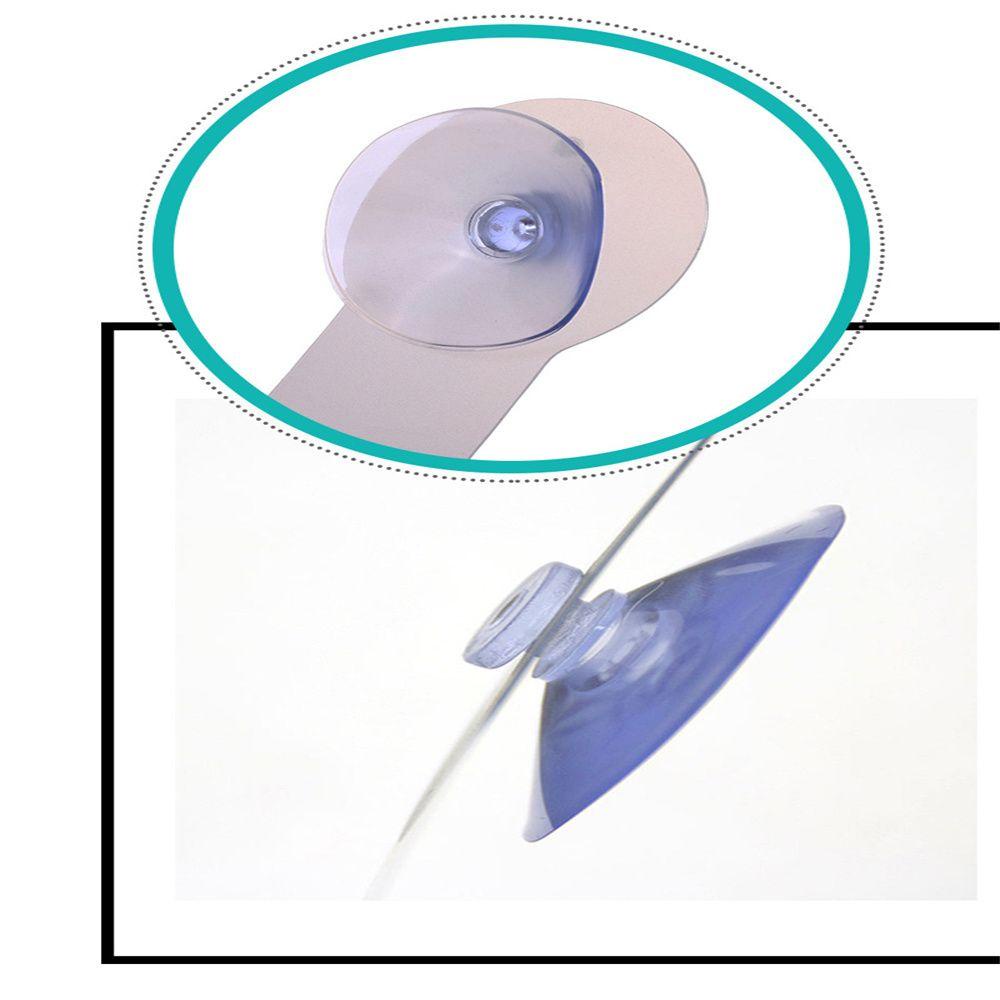 1 Phễu Lọc Phân Loại Rác Bồn Rửa Tay Trái Có Thể Gập Gọn Cho Nhà Bếp