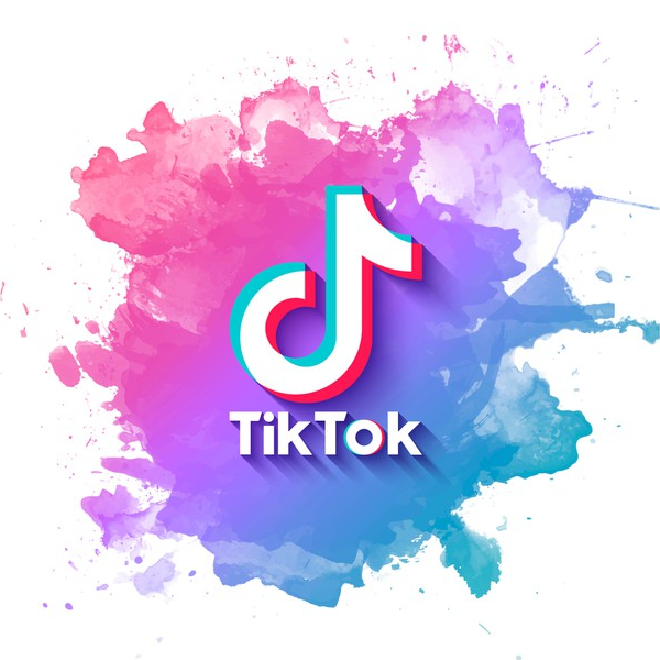 tiktok_order