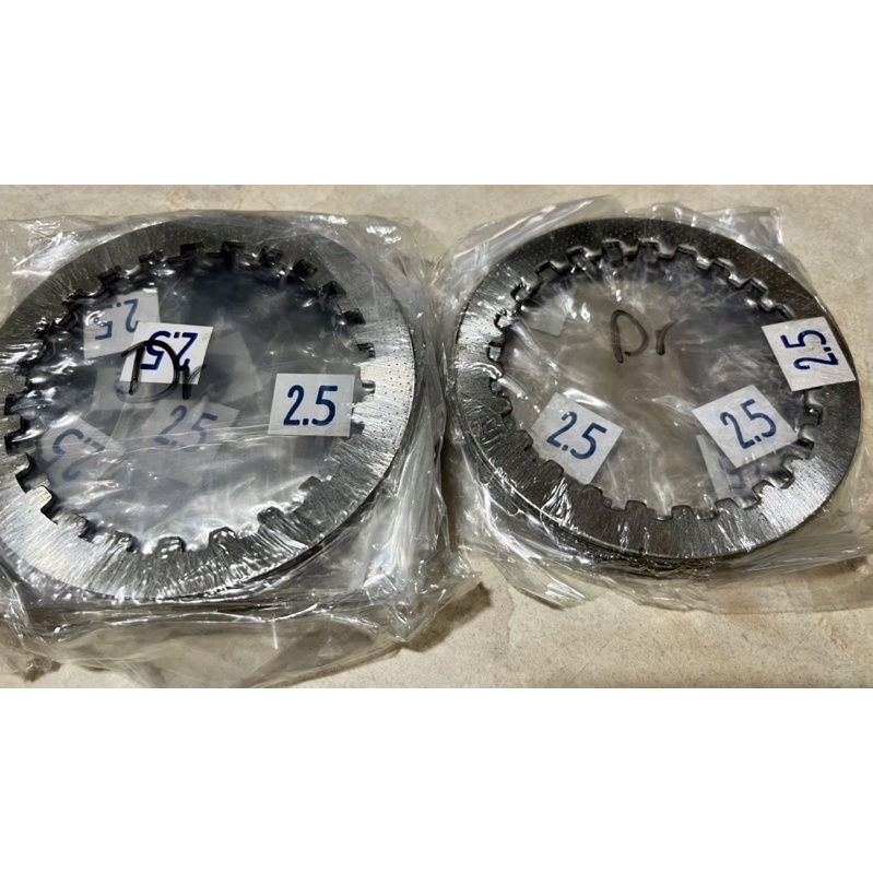 Lá sắt xe Dream 1ly, 1.2ly, 1.6ly, 1.8ly, 2ly, 2.5ly