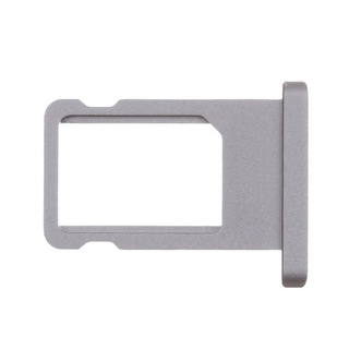 Khay SIM iPad Mini 3 ZIN Bằng Thép