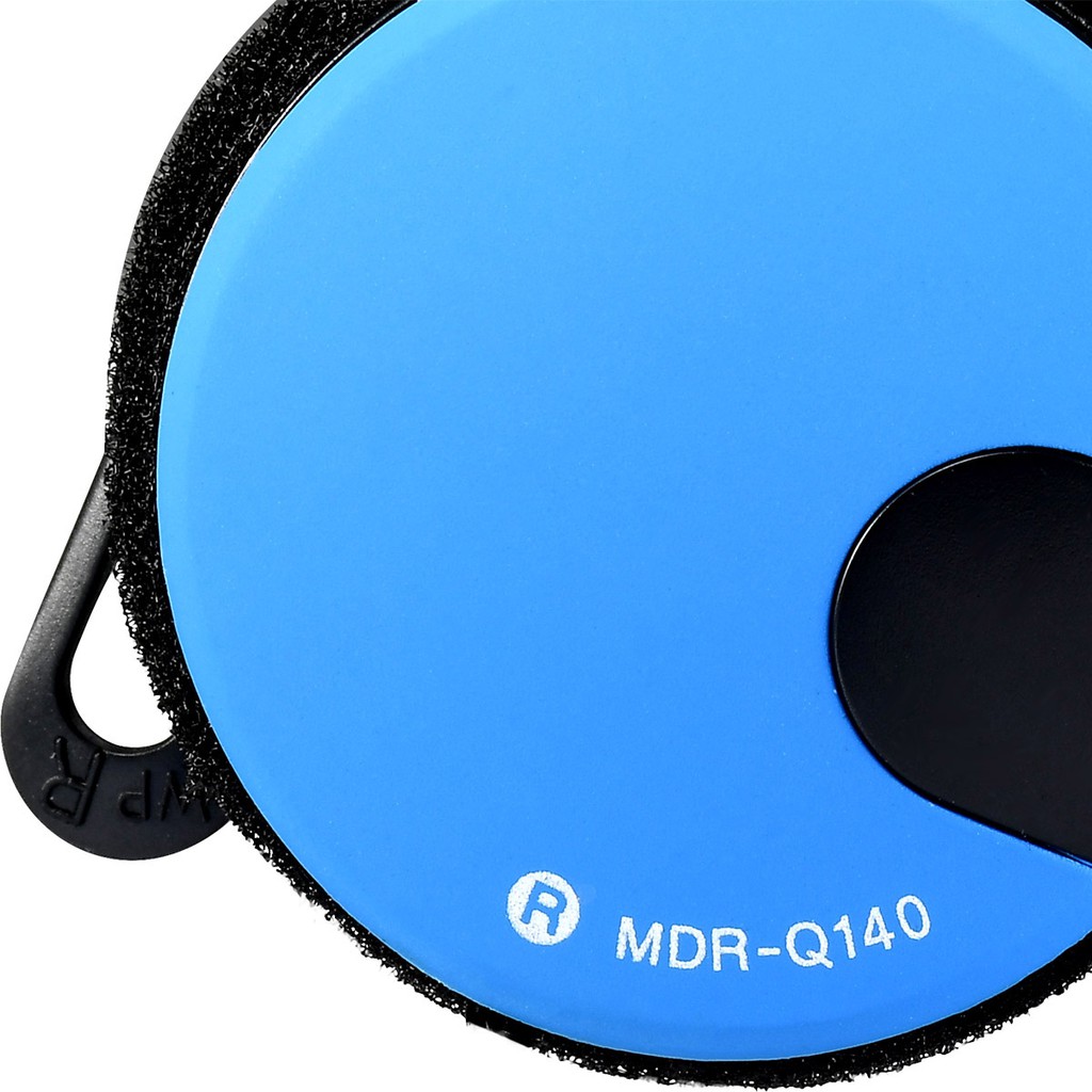 Tai nghe MP3 3.5mm thể thao cho điện thoại