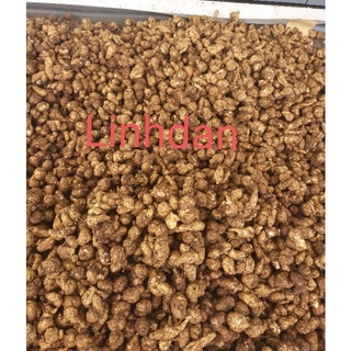 củ địa liền tươi 2kg 165k