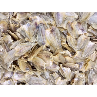 500GAM KHÔ CÁ SẶC ĐỒNG ( SẶC BƯỚM)