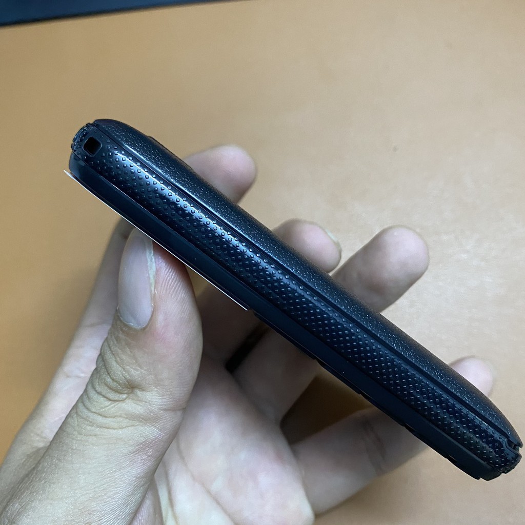 [Mã ELMS5 giảm 7% đơn 300K] Điện Thoại Người Già Kechaoda K51 | BigBuy360 - bigbuy360.vn