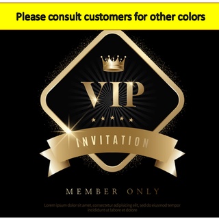 Dịch vụ khách hàng đặt hàng độc quyền vip