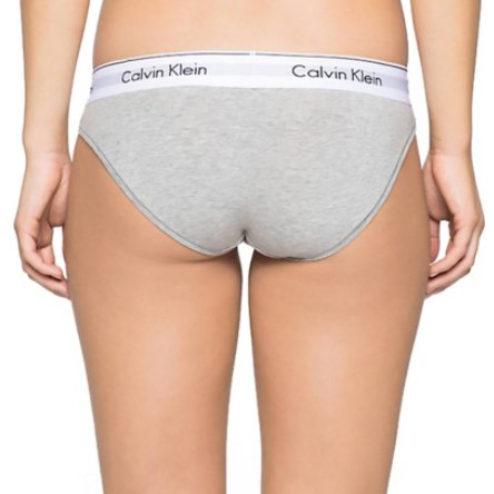 Quần Lót Calvin Klein Co Giãn Quyến Rũ Thời Trang Cho Nữ