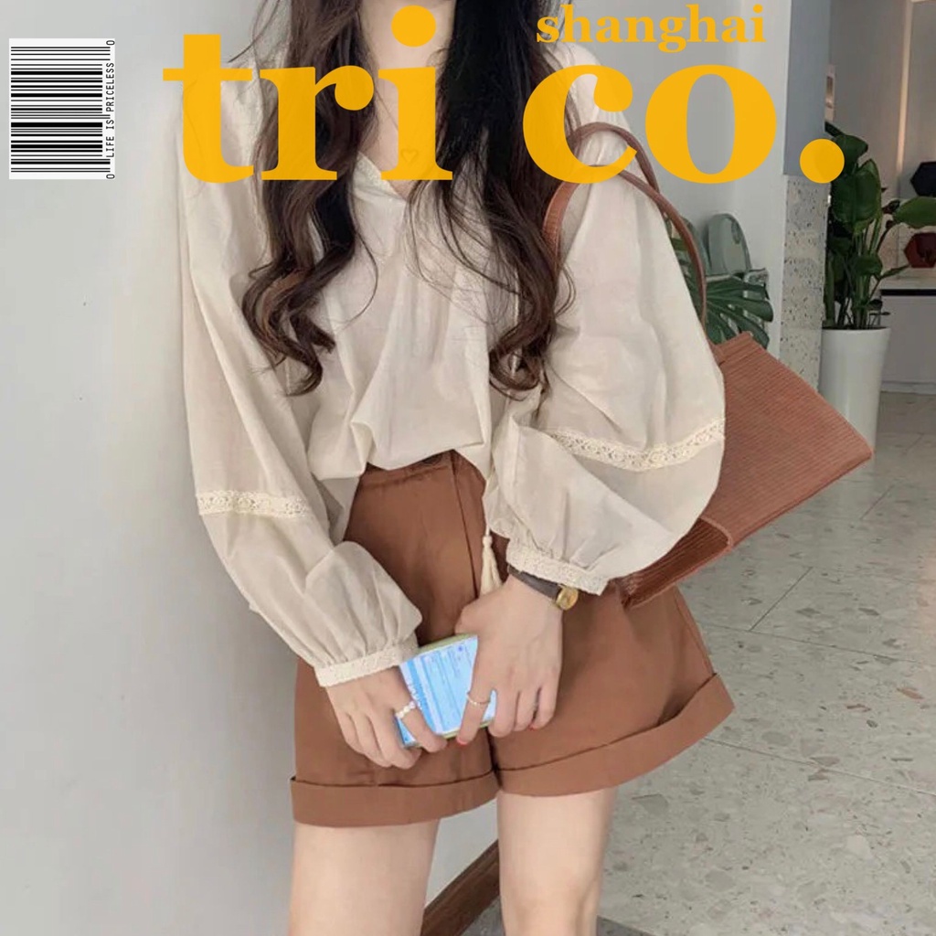 Set Đồ Mùa Hè 2 Chi Tiết Thời Trang Quyến Rũ Cho Nữ