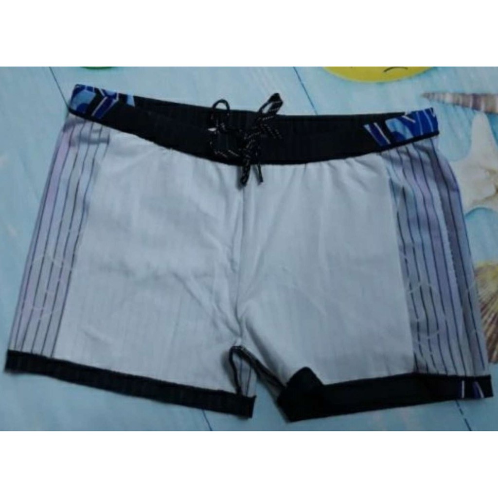 quần bơi nam - 04 | BigBuy360 - bigbuy360.vn