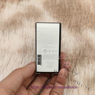 Nước hoa YSL Libre Eau De Parfum Mini 7.5 ml