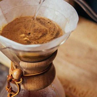 Túi giấy lọc cà phê Nhật Bản
