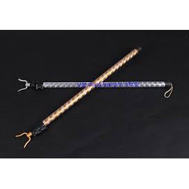 Gậy lấy đồ trên cao[ FREE SHIP-RẺ] gậy khều đồ trên áo, tiện dùng giá rẻ