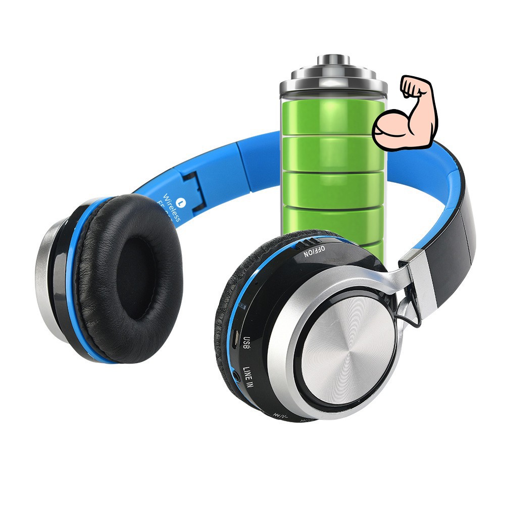 HÀNG CAO CẤP -  Tai nghe bluetooth, Headphone Có Mic, Tai Nghe Gaming Giá Rẻ.Mua Ngay Tai Nge Bluetooth Chụp Tai Fe012 C | BigBuy360 - bigbuy360.vn