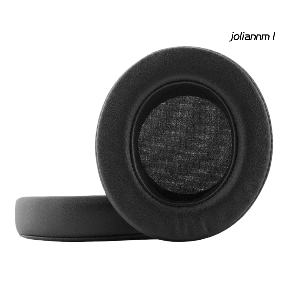 Set 2 Đệm Tai Nghe Thay Thế Cho Razer Kraken 7.1 V-2