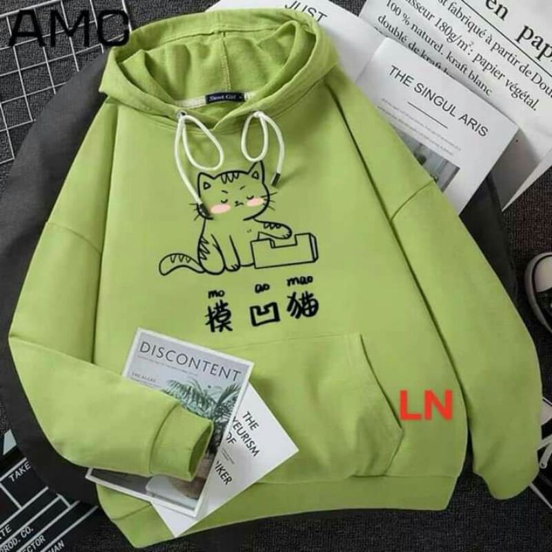 xưởng may Lan Anh chuyên cung cấp các mặt hàng quần áo nam nữ có sẵn nhận ship ,sỉ toàn quốc inbox trực tiếp để mua hàng