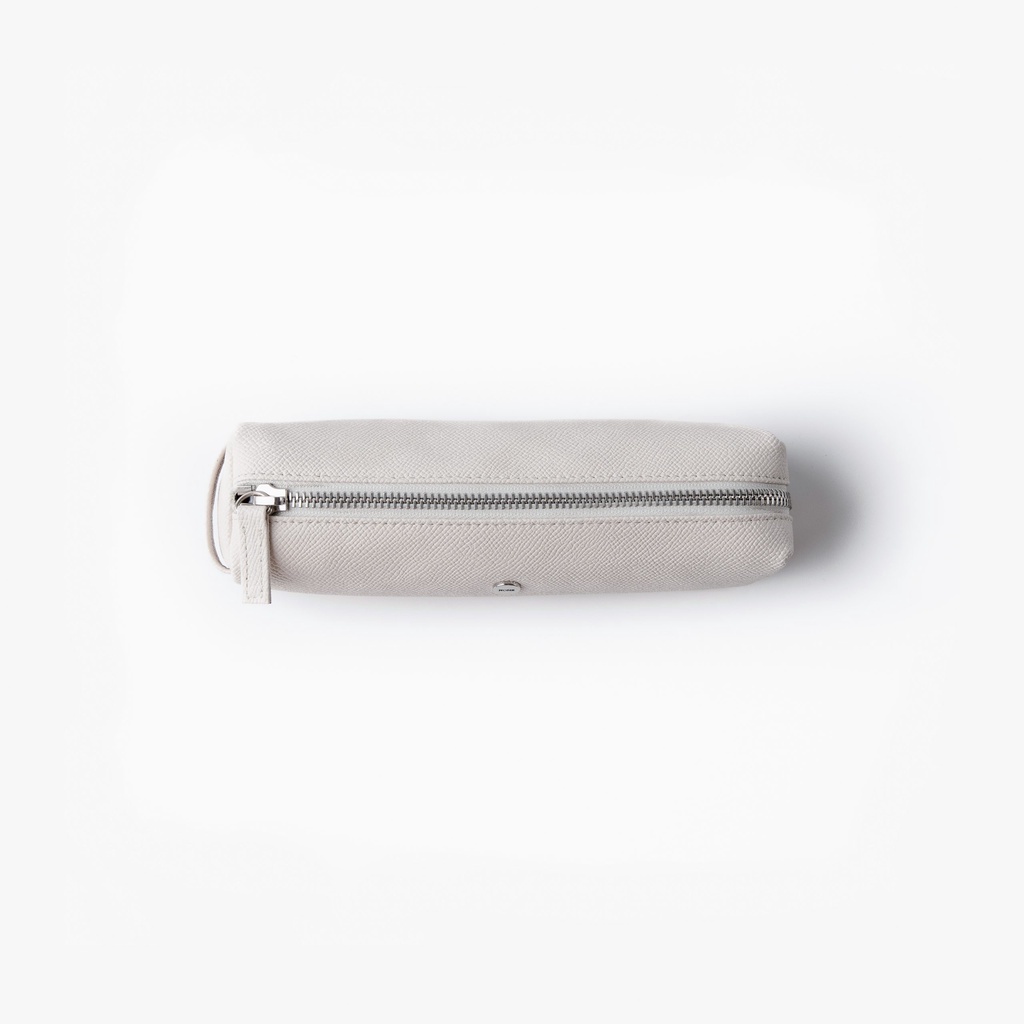 Hộp Bút Da NOME Leather Pencil Case