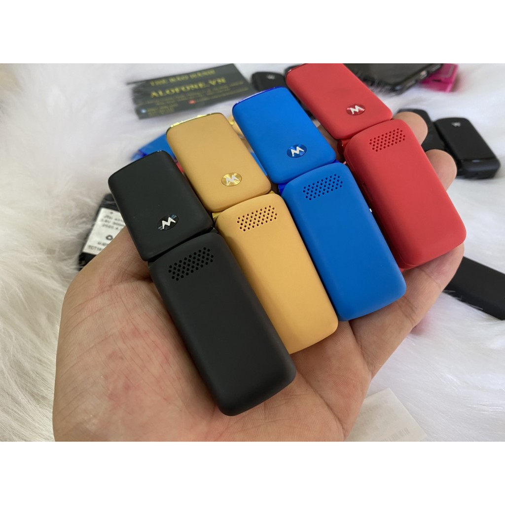 [Mã ELMS5 giảm 7% đơn 300K] Điện Thoại Mini Cho Trẻ Em F1 độc lạ có bluetooth spartner và Thay Đổi Giọng Nói | WebRaoVat - webraovat.net.vn