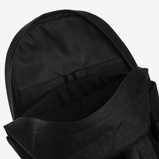 Balo DIM Katie Backpack - Màu Đen