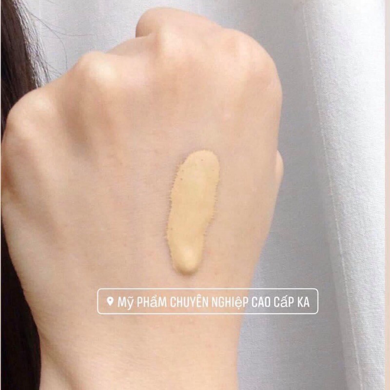 kem nền Nars natural radiant longwear foundation | BigBuy360 - bigbuy360.vn