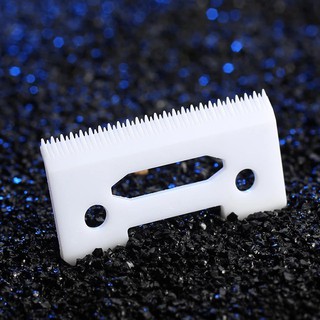 Lưỡi kép sứ tông đơ Wahl, Magic clip, Kemei...