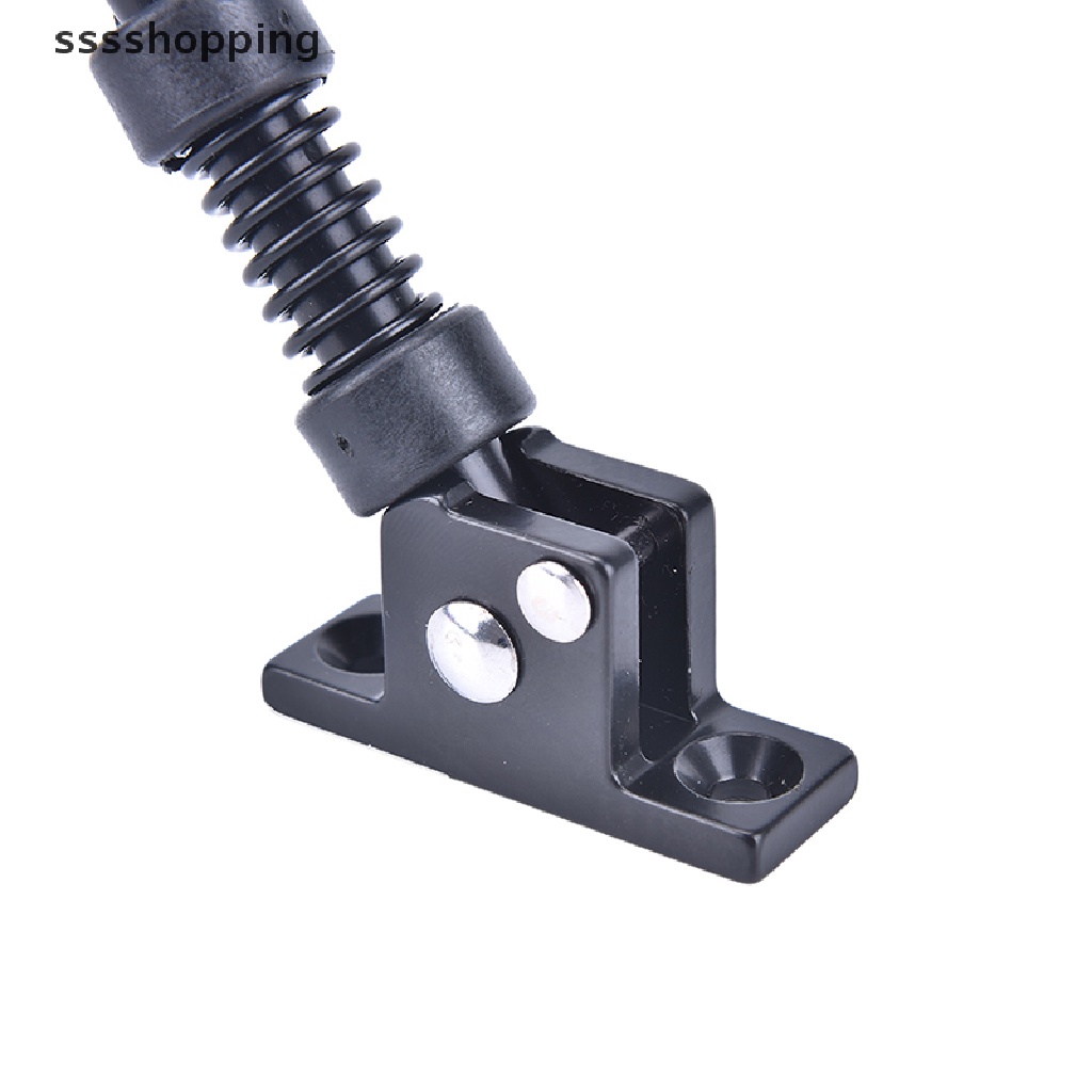 Chân chống bằng hợp kim chất lượng cho xe tay ga Xiaomi Ninebot Mini Ninebot MiniPRO