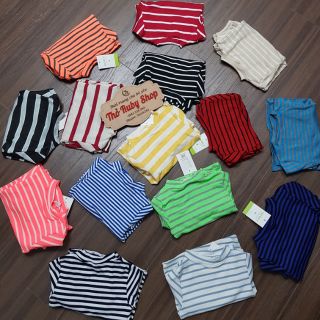 Bộ kẻ cổ 3p