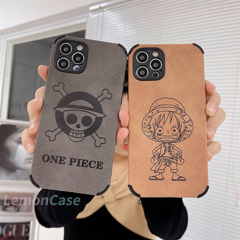 Ốp điện thoại thích hợp cho IPHONE 12PRO MAX MINI 11PROMAX 6 7 6S 8PLUS X XR XSMAX SE 2020 6SPLUS 7PLUS 6PLUS 8PLUS XS