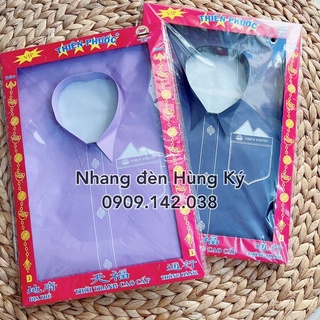 Hàng mã áo hộp sơ mi màu, sơ mi sọc