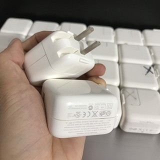 cốc Sạc 5W cho IPad Mini IPad 1 IPad 2