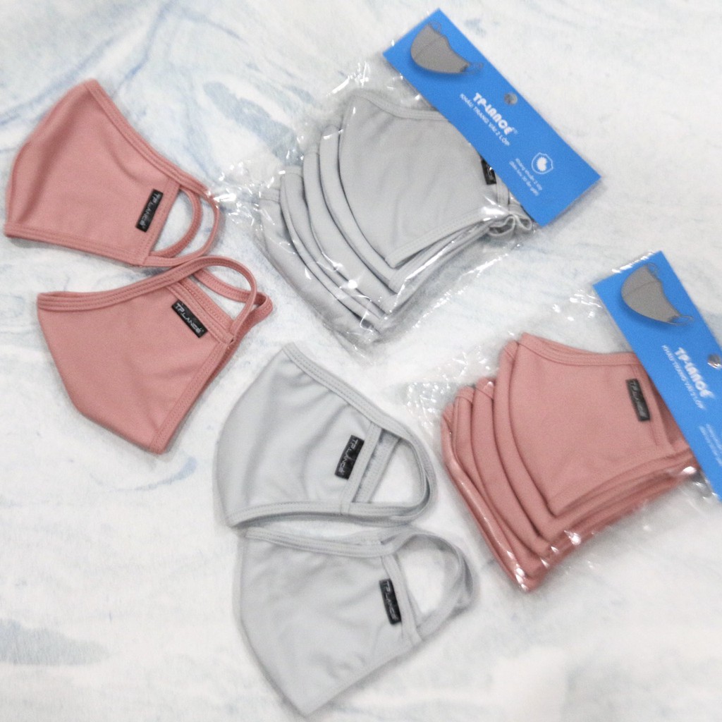 [combo 3 cái] KHẨU TRANG KHÁNG KHUẨN