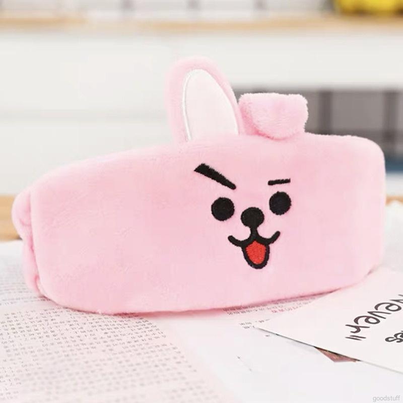 Mặt Nạ Bịt Mắt Làm Từ Vải Thoải Mái Họa Tiết Hoạt Hình Dễ Thương Thích Hợp Mang Đi Du Lịch