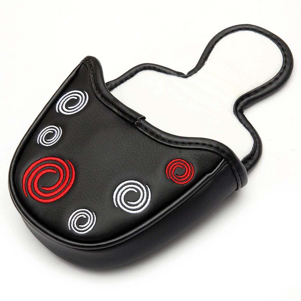 Vỏ Bọc Bảo Vệ Gậy Đánh Golf Chuyên Dụng Chất Lượng Cao