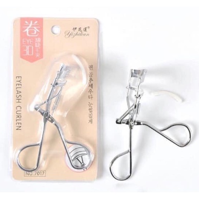 Kẹp Uốn Lông Mi EyeLash Curlen