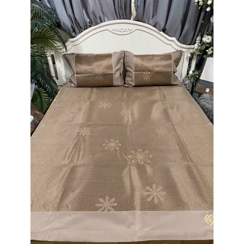 Chiếu mây điều hoà CHUNQIU 2mx2m2